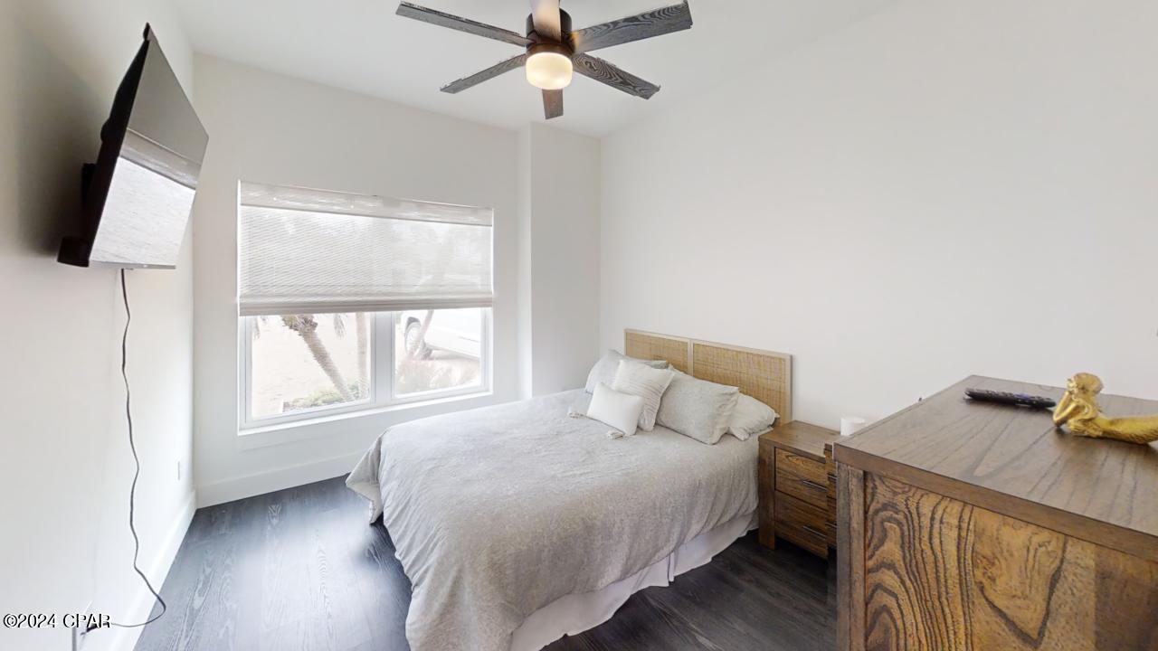 Highlands At St Joe Beach - Residential