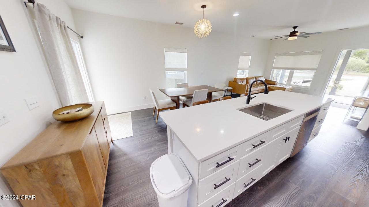 Highlands At St Joe Beach - Residential