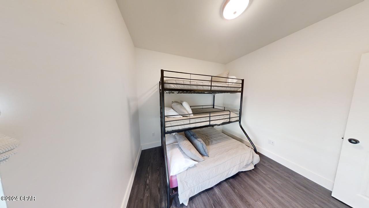 Highlands At St Joe Beach - Residential