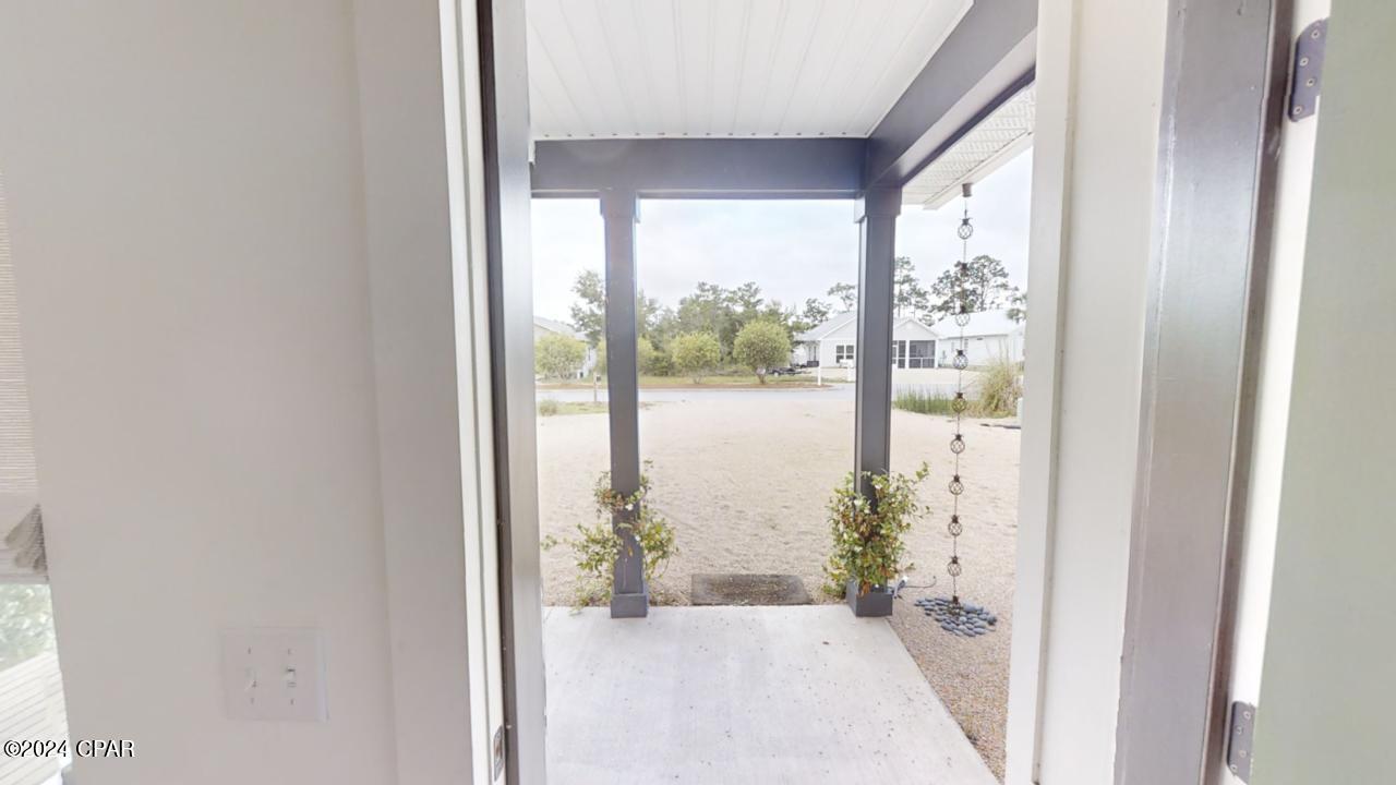 Highlands At St Joe Beach - Residential