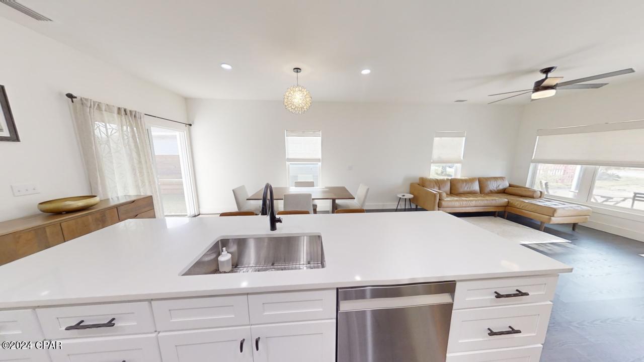 Highlands At St Joe Beach - Residential