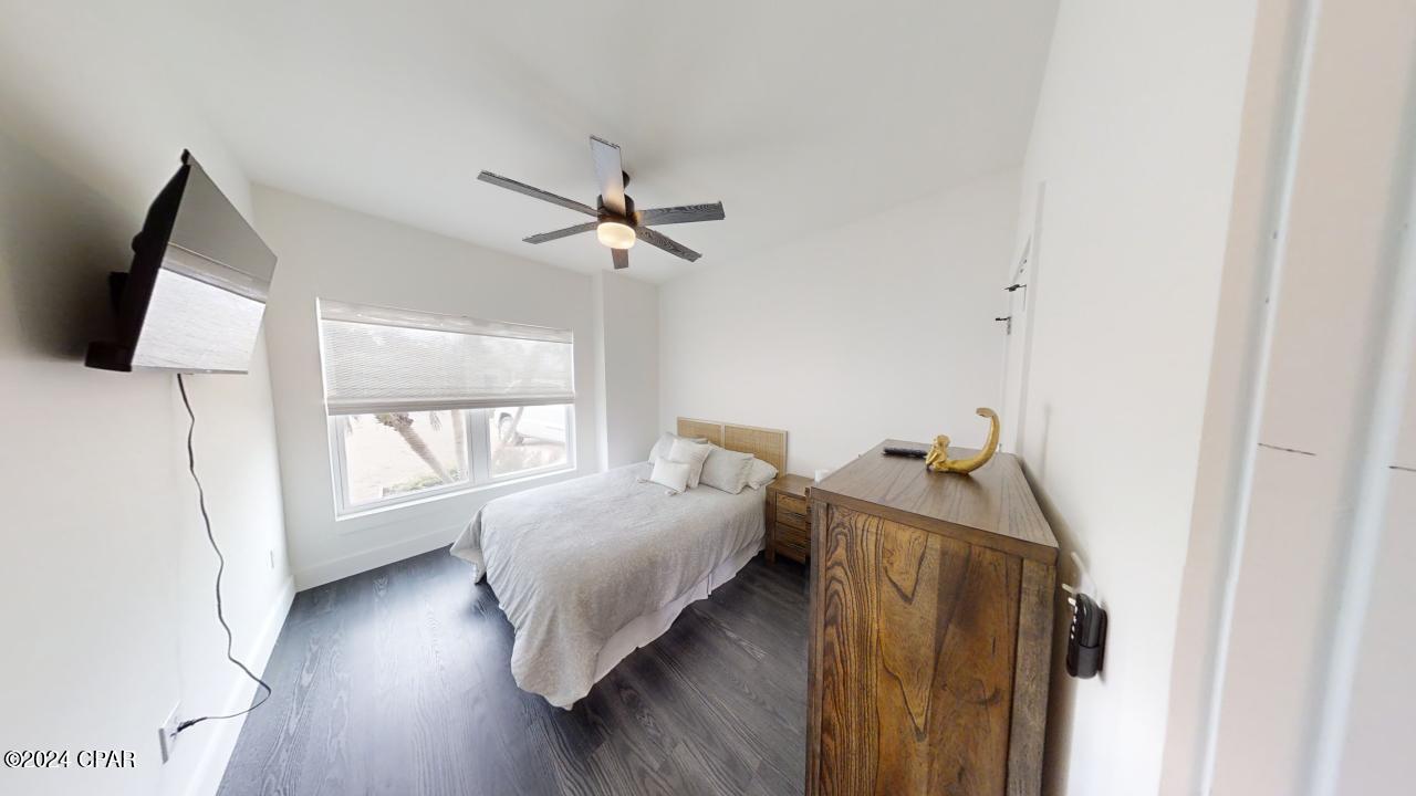 Highlands At St Joe Beach - Residential