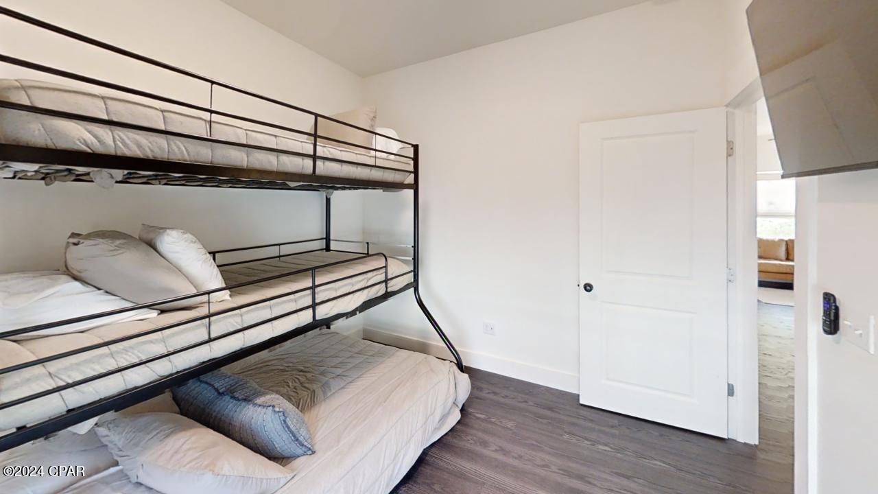 Highlands At St Joe Beach - Residential