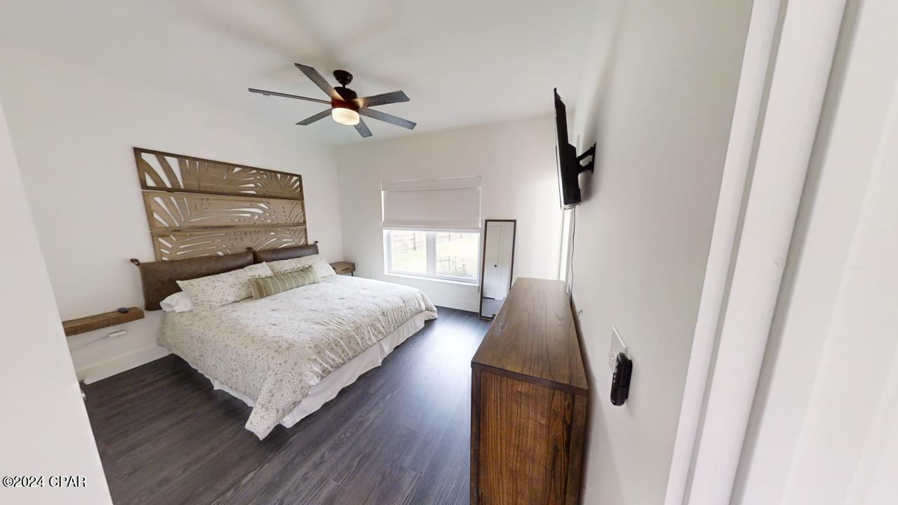 Highlands At St Joe Beach - Residential