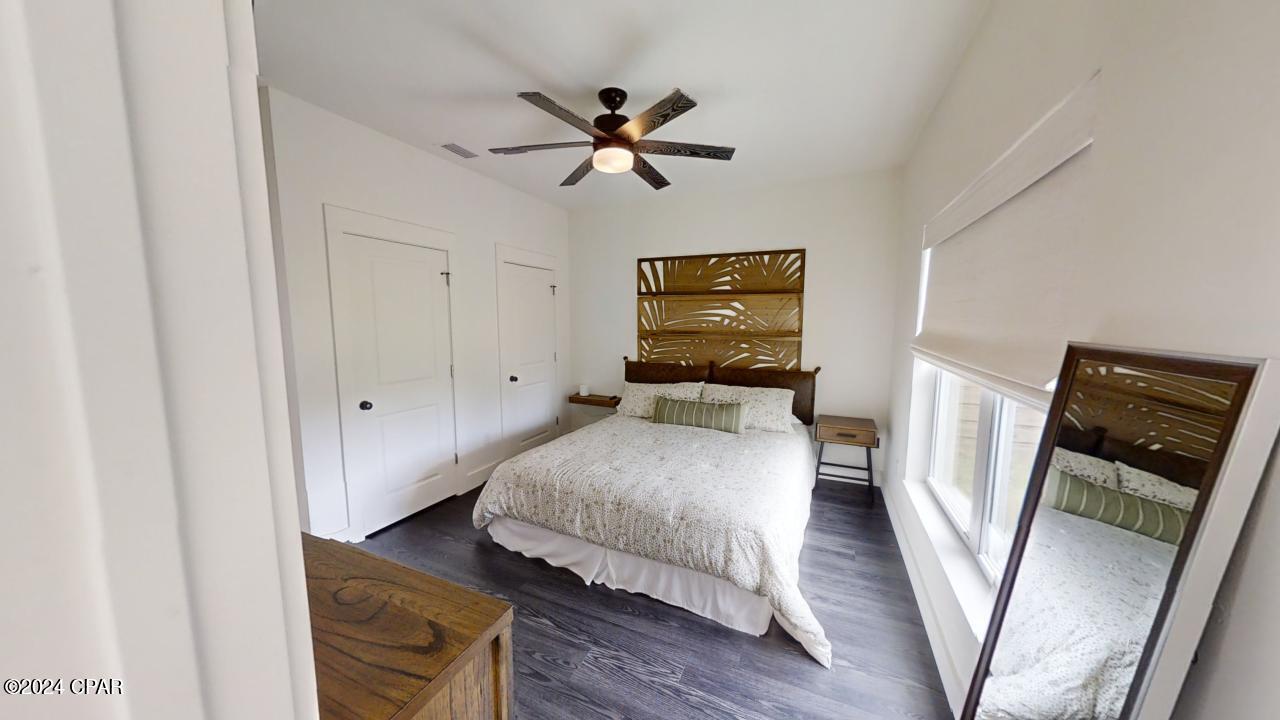 Highlands At St Joe Beach - Residential