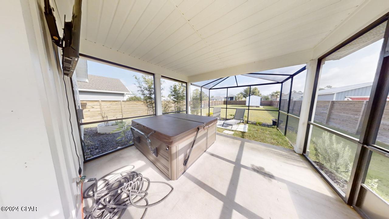 Highlands At St Joe Beach - Residential