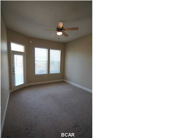 Island Reserve - Residential