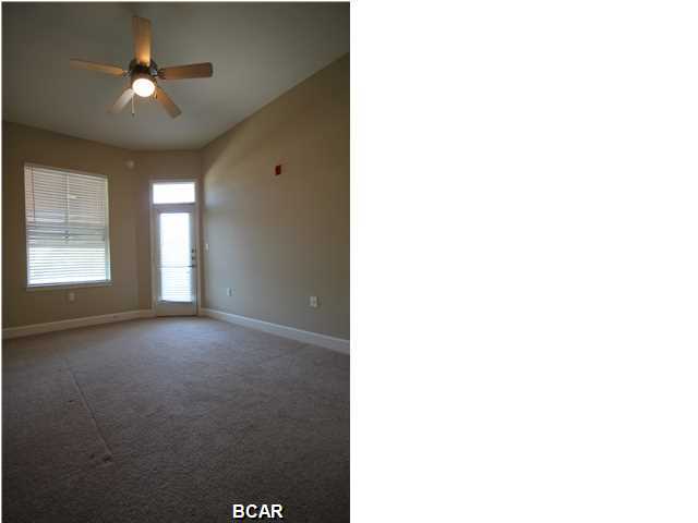 Island Reserve - Residential