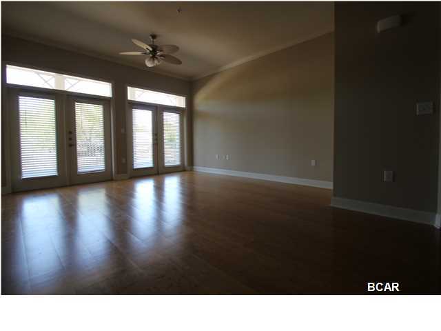 Island Reserve - Residential