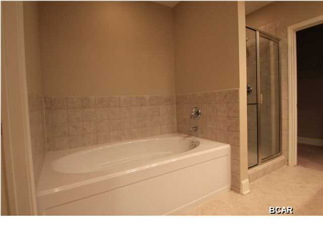 Island Reserve - Residential