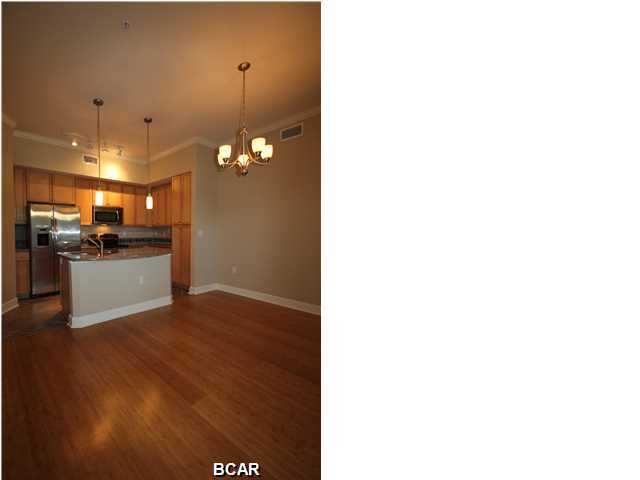 Island Reserve - Residential