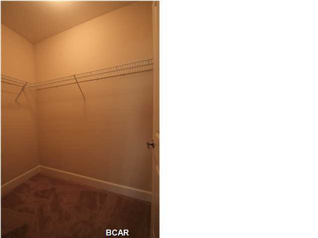 Island Reserve - Residential