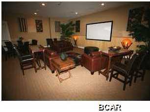 Island Reserve - Residential