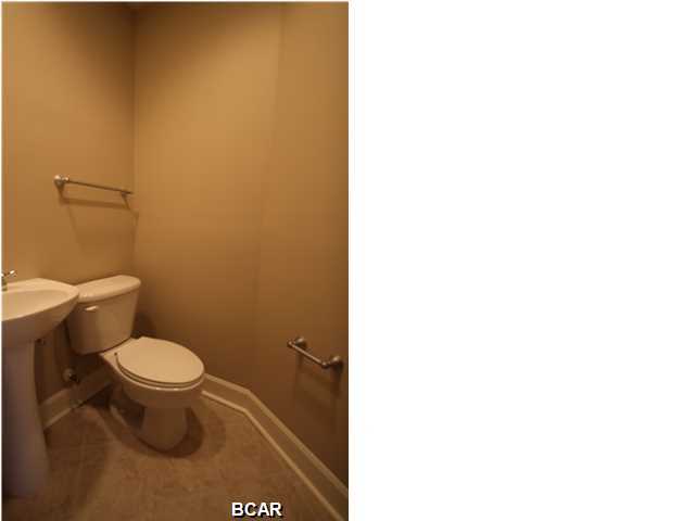 Island Reserve - Residential