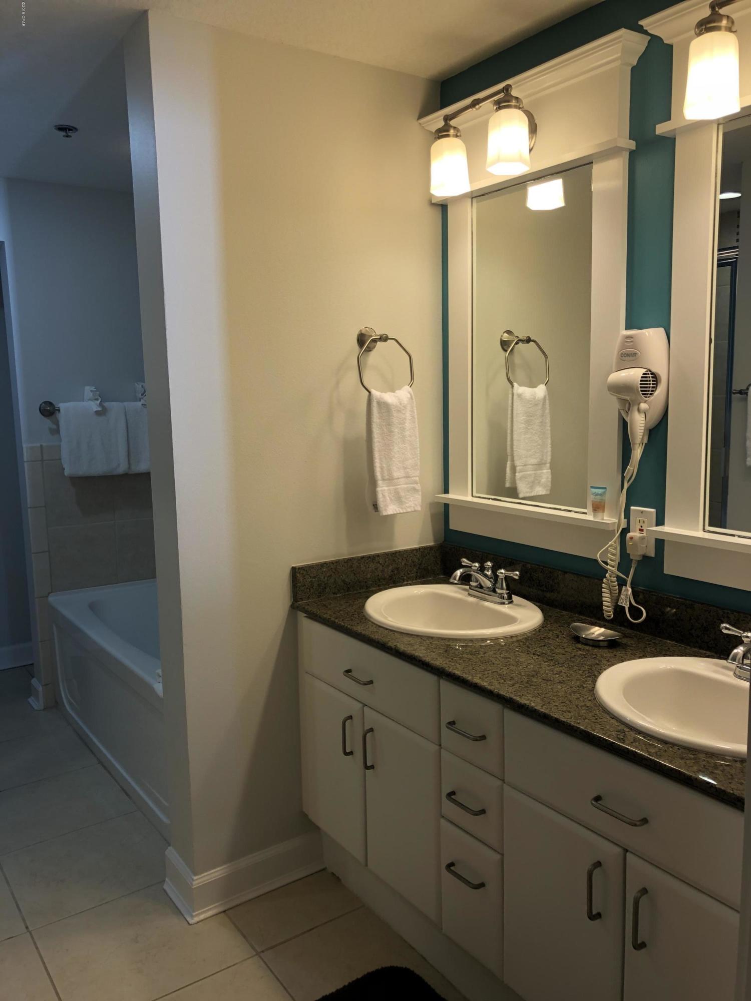 Grand Panama Beach Resort - Residential