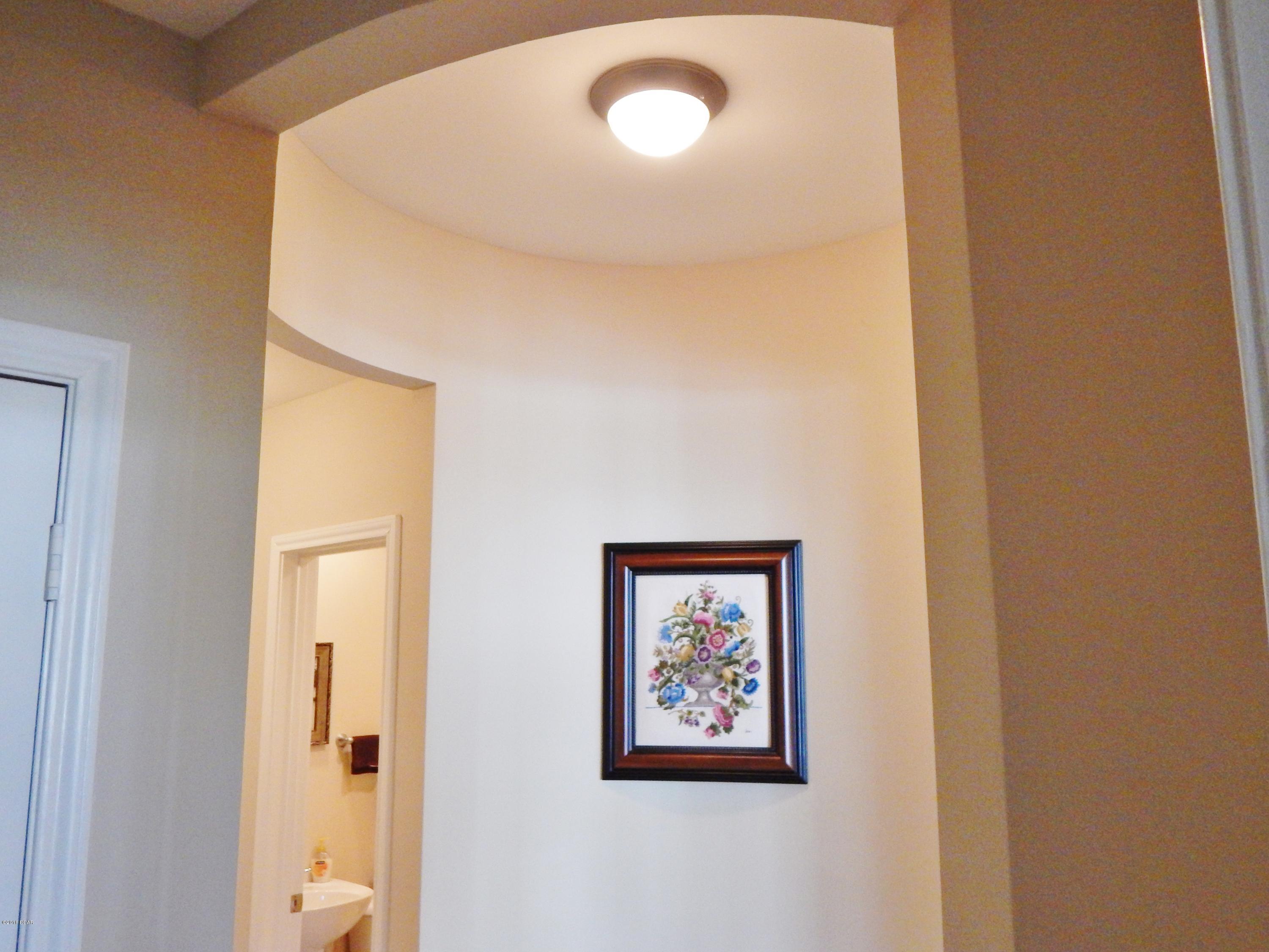 Island Reserve - Residential