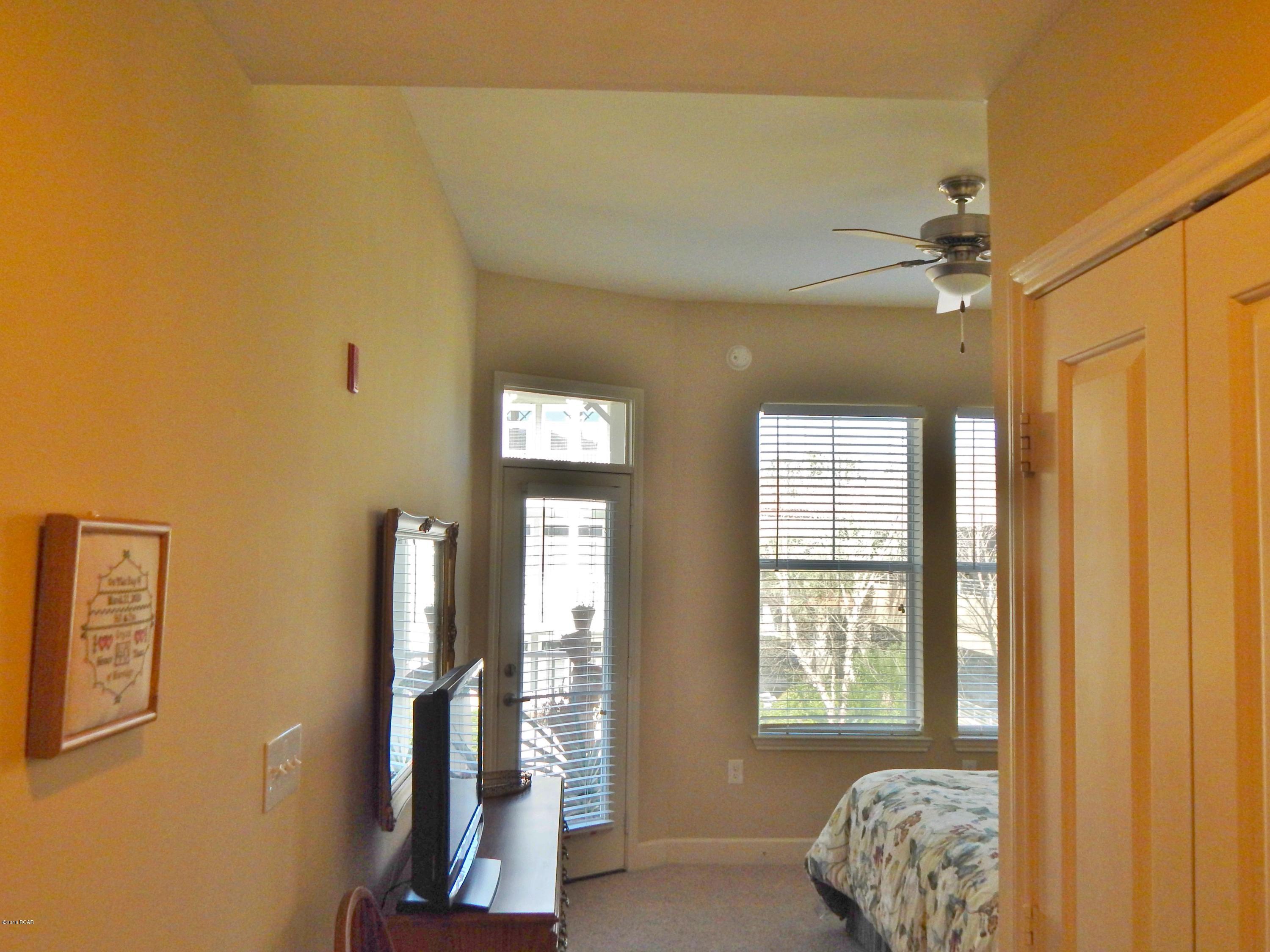 Island Reserve - Residential