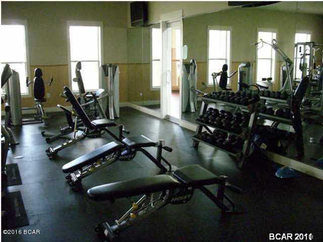 Island Reserve - Residential