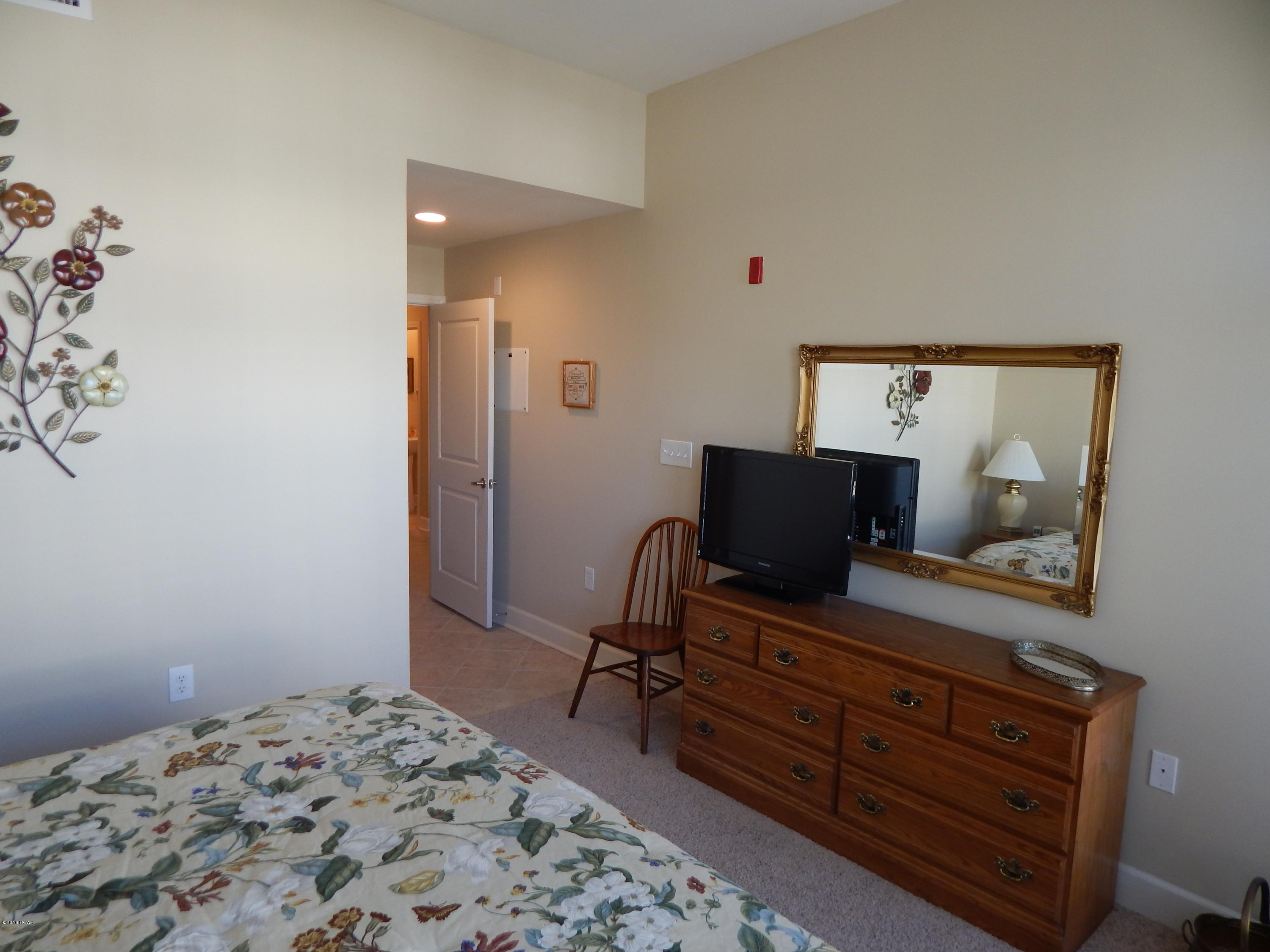 Island Reserve - Residential