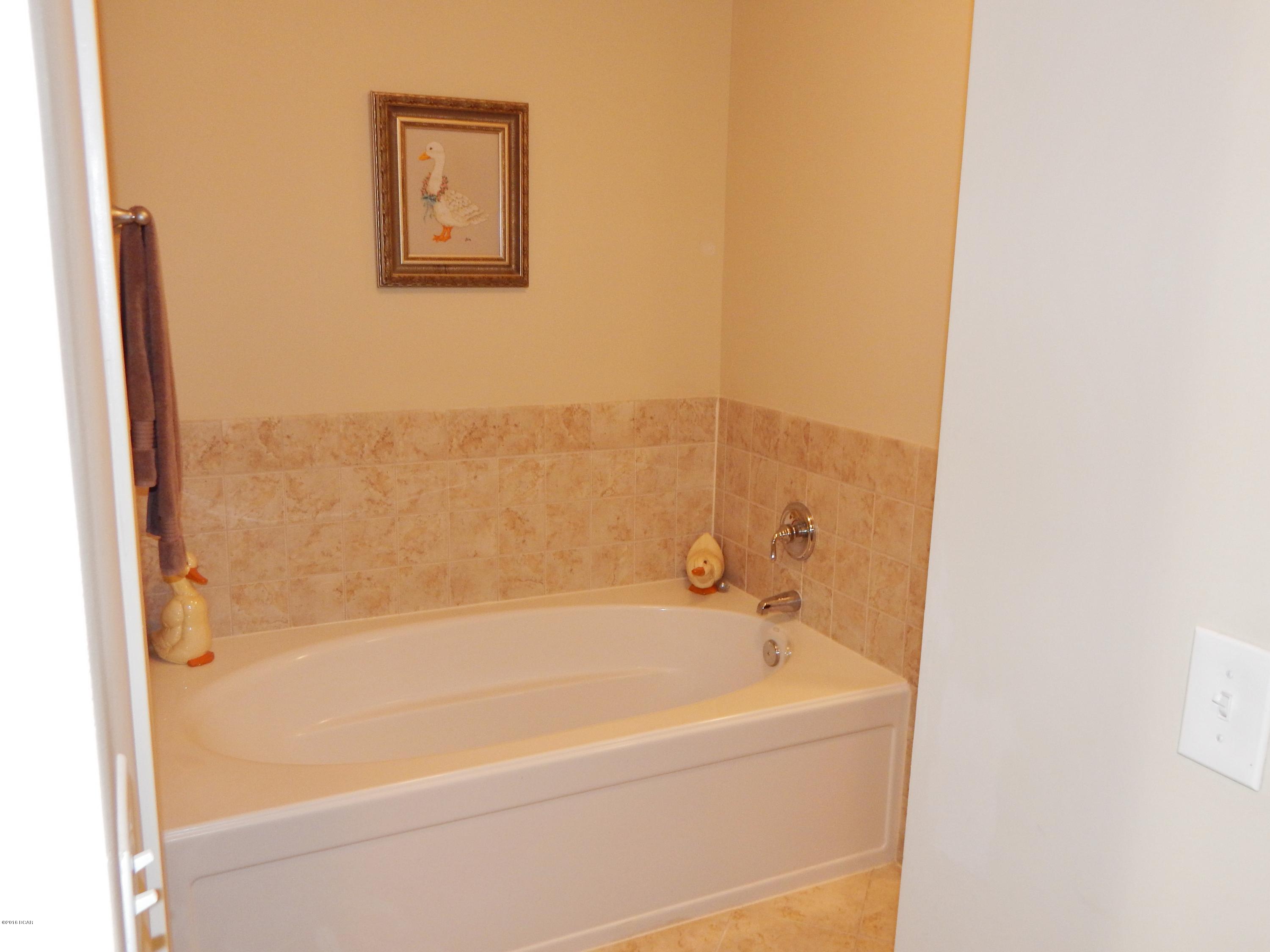 Island Reserve - Residential