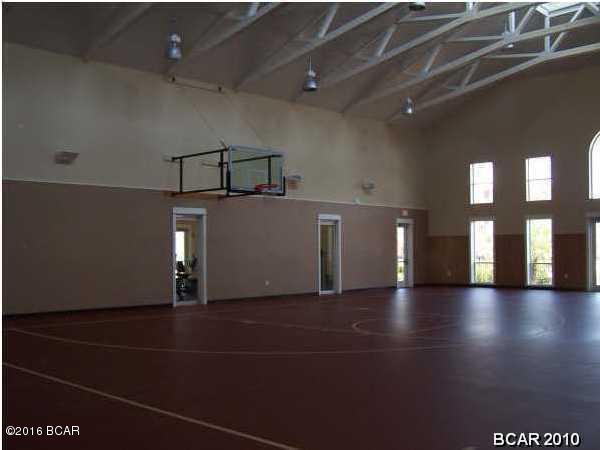 Island Reserve - Residential