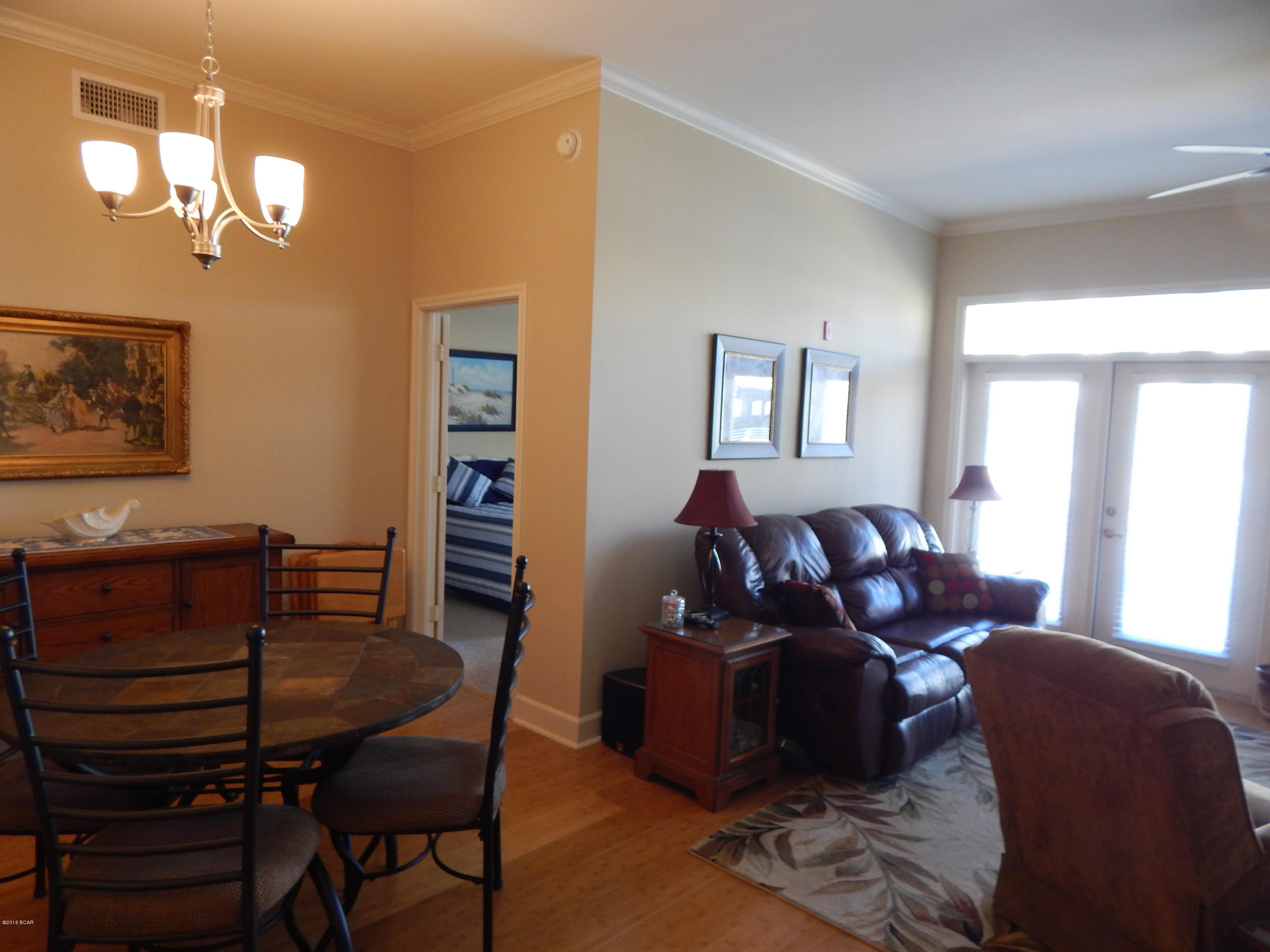 Island Reserve - Residential