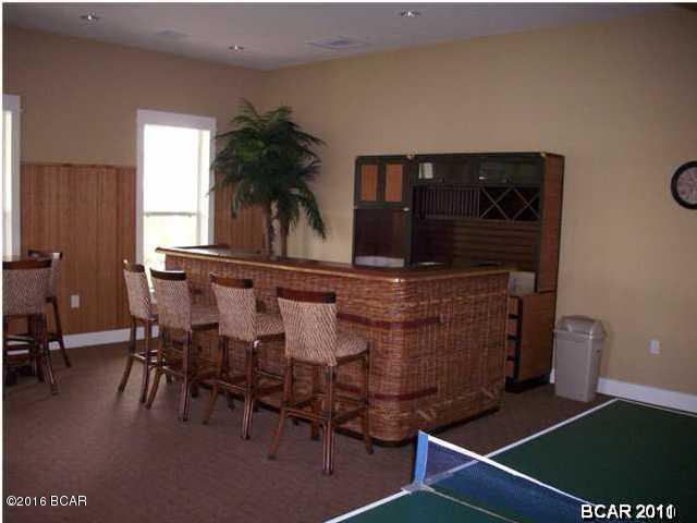 Island Reserve - Residential