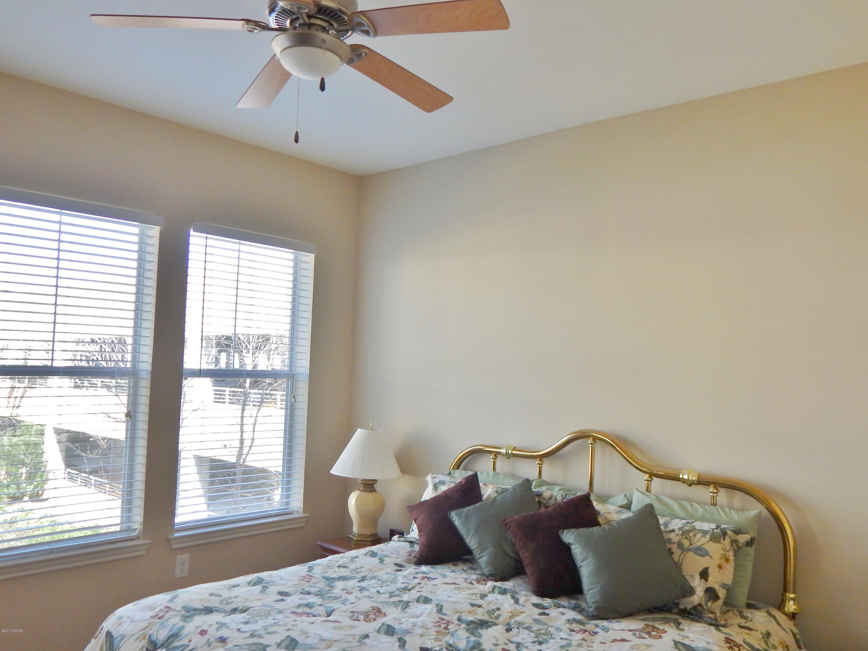 Island Reserve - Residential