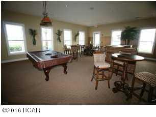 Island Reserve - Residential