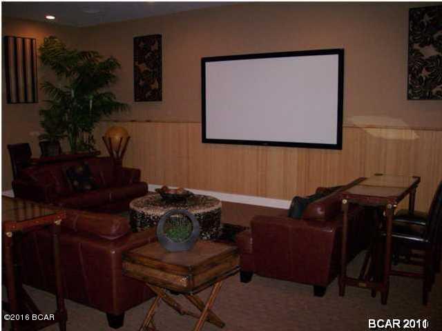 Island Reserve - Residential