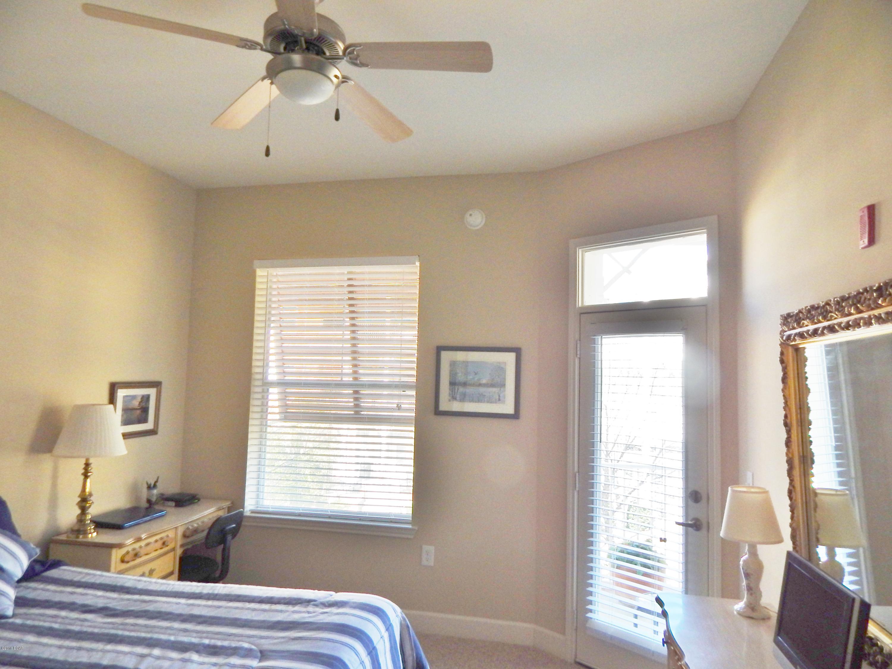 Island Reserve - Residential