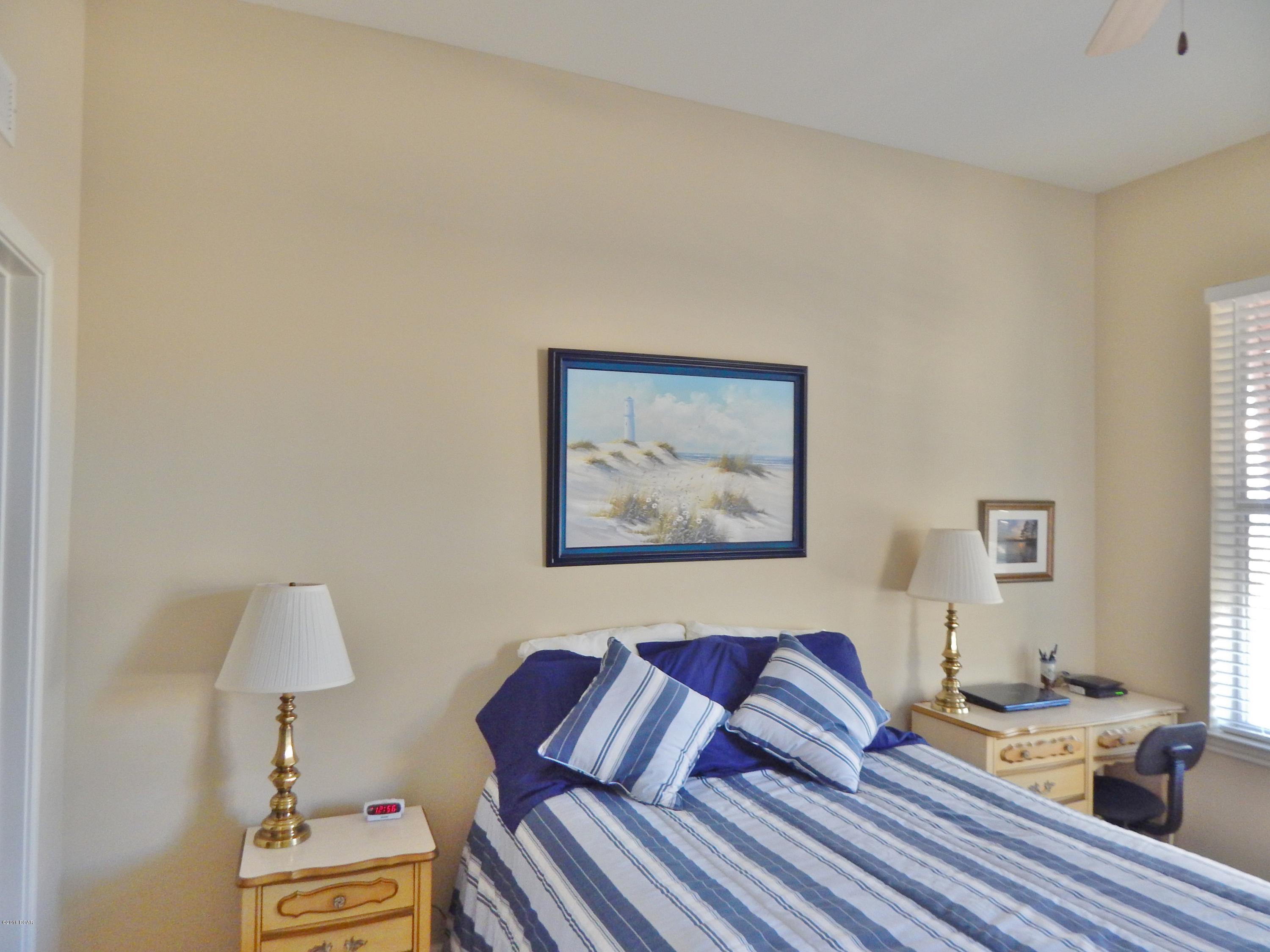 Island Reserve - Residential