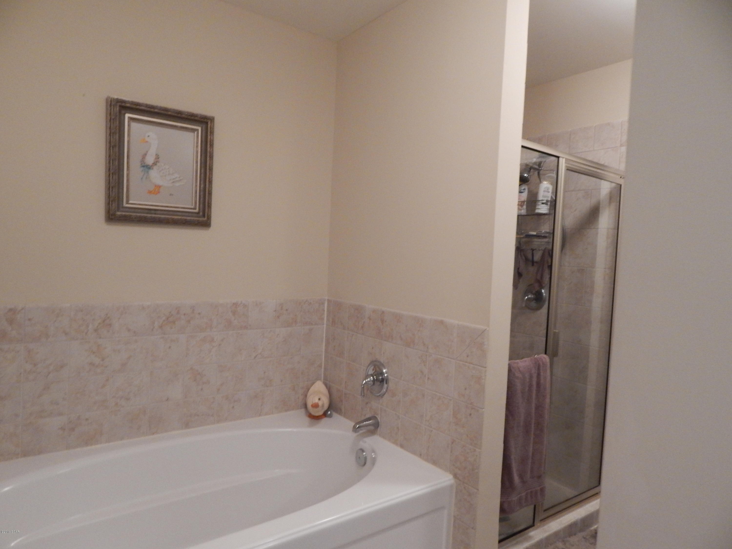 Island Reserve - Residential