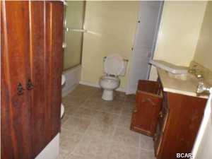 Green Hills - Residential