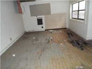 Green Hills - Residential