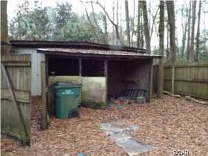 Green Hills - Residential