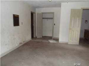 Green Hills - Residential