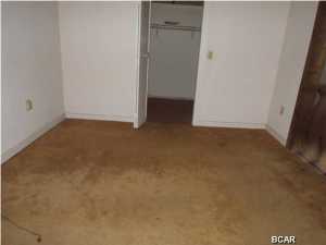 Green Hills - Residential