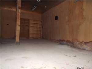 Green Hills - Residential