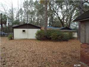 Green Hills - Residential