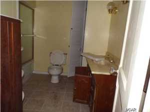 Green Hills - Residential