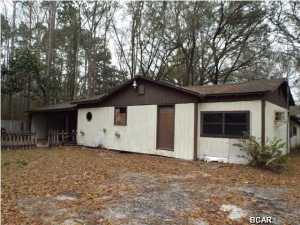 Green Hills - Residential