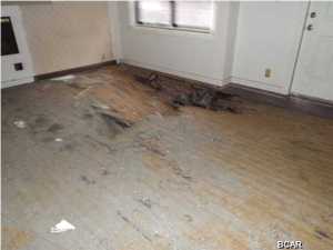 Green Hills - Residential