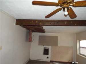 Green Hills - Residential