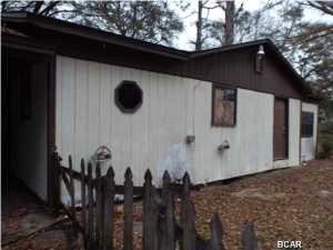 Green Hills - Residential