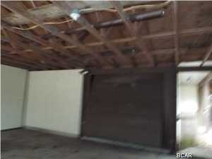 Green Hills - Residential