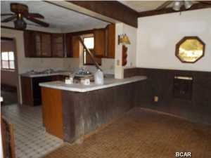 Green Hills - Residential