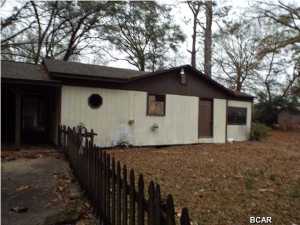 Green Hills - Residential