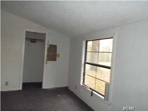 Green Hills - Residential