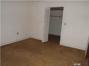 Green Hills - Residential